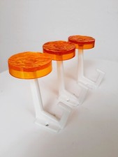70er wandhaken haken gebraucht kaufen  Ürzig