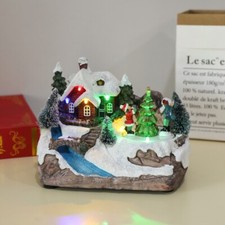 Nativita natale statua usato  Pianoro