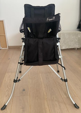 Fem camp kinder gebraucht kaufen  Kempten (Allgäu)
