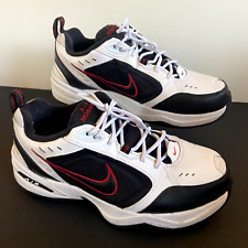 Nike mens air for sale  Muskegon