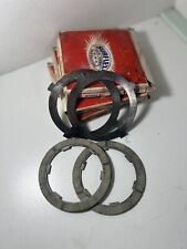 Nos moto guzzi usato  Cesena