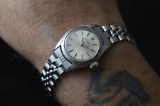 Rolex rare vintage usato  Genova