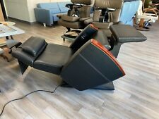 Showroom human touch for sale  Poway