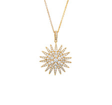 14k yellow gold for sale  New York