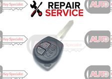 Repair service suzuki for sale  LONDON