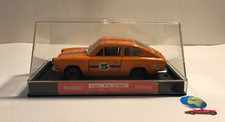 Nacoral fiat 850 usato  Chiavari
