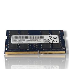 Ramaxel ram rmsa3330me88hcf gebraucht kaufen  Fürth