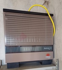 Stufa gas metano usato  Ossona