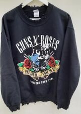Vintage guns roses for sale  LONDON