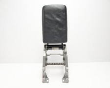 Audi armrest 2018 for sale  BROXBURN