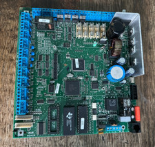 Carte mere aritech d'occasion  Cournonterral