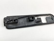 2012 2018 subaru for sale  Portland
