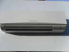 Mitsubishi inverter wall for sale  LONDON