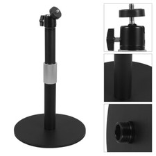 Plateau projecteur table d'occasion  Expédié en France
