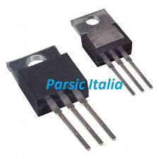 Bd220 220 npn usato  Cervia