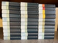 Enciclopedia biblioteca del usato  La Valletta Brianza