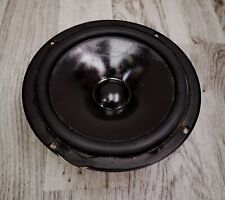 Kef coda bass for sale  IPSWICH