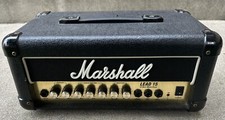 Marshall lead mini for sale  Monterey Park