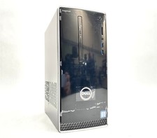 Dell Inspiron 3650 MT Core i5-6500 3.2GHz 16GB RAM 256GB SSD Win11 PC WIFI GT635 comprar usado  Enviando para Brazil