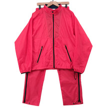 Helly hansen rain for sale  Bradenton