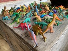 Large lot vintage for sale  Olean