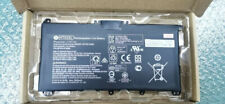 Genuine oem ht03xl for sale  New York