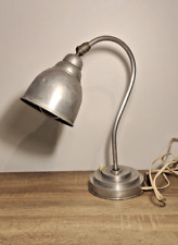 Art deco vintage d'occasion  Expédié en Belgium