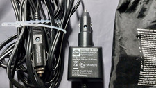 Tronic 3031 starthilfekabel gebraucht kaufen  Reutlingen