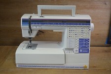 Husqvarna viking 300 for sale  Phoenix
