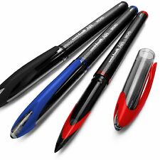 Caneta esferográfica Mitsubishi fina Uni-Ball AIR Micro UBA-188-M 0,5mm fabricada no Japão comprar usado  Enviando para Brazil
