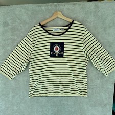Allyson whitmore nautical for sale  Palm City