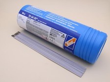 Technolit niro super gebraucht kaufen  Berlin