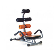 Everfit smart panca usato  Maglie