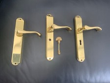 internal door handles for sale internal door handles for sale DARTFORD