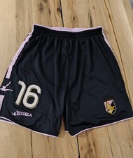 Pantaloncini palermo campionat usato  Calderara di Reno