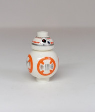 Lego star wars d'occasion Lego star wars d'occasion  Rivesaltes