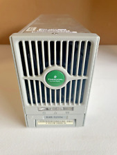 Emerson vertiv r48 for sale  Mount Juliet