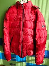 Tommy hilfiger giacca usato  Torino