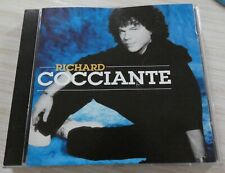 Best richard cocciante d'occasion  Charbonnières-les-Varennes