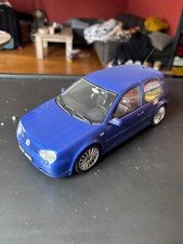 Volkswagen golf groupe d'occasion  Tulle