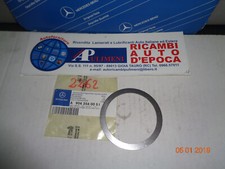 A9043560051 anello distanziale usato  Gioia Tauro