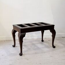 Antique victorian mahogany for sale  SHEFFIELD