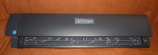 großformat scanner gebraucht kaufen großformat scanner gebraucht kaufen Deutschland