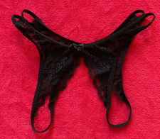 Sissy fetish crossdresser usato  Roma