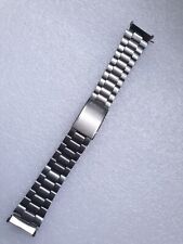 Bracciale seiko end usato  Torino