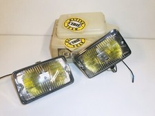 Paire phares anti d'occasion Paire phares anti d'occasion  Badonviller