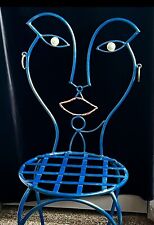 Vintage mid century for sale  Phoenix