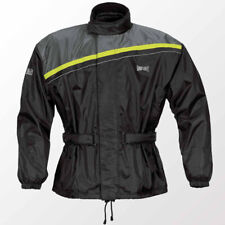 Motorrad regenjacke gms gebraucht kaufen  Bützow