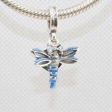 Authentic pandora silver for sale  Mckinney