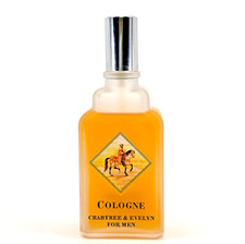 Crabtree evelyn spray for sale  Olathe